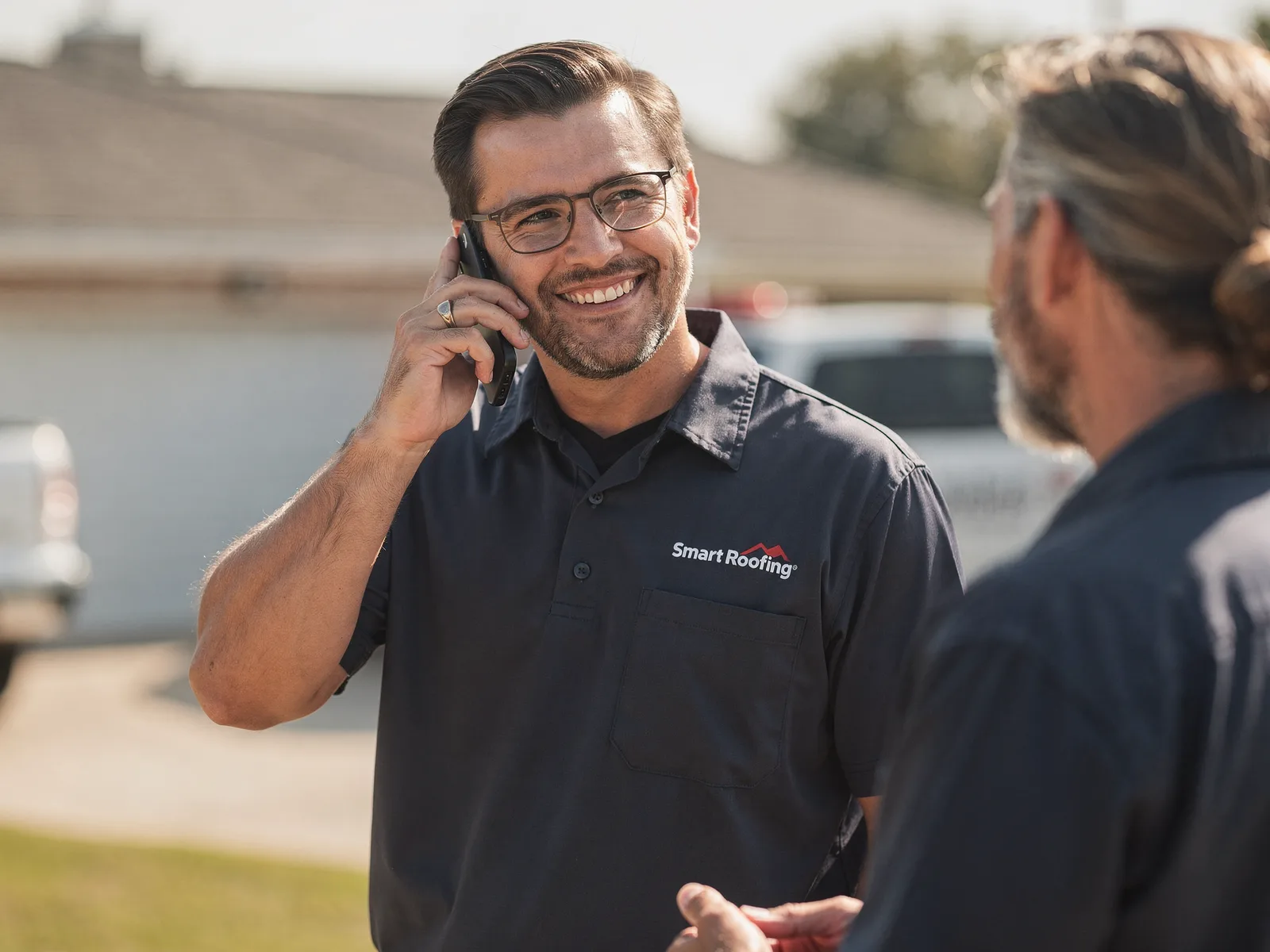 Roof Repair Frankfort, IL FAQs